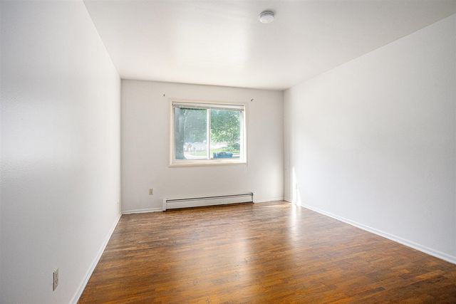 616 Lynn Avenue 23, Kalamazoo, MI 49008