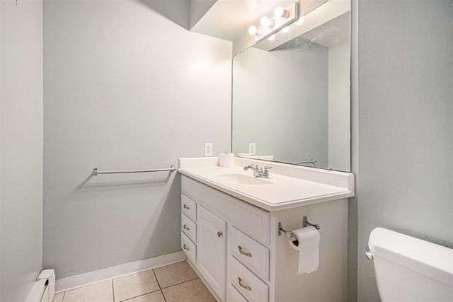 616 Lynn Avenue 23, Kalamazoo, MI 49008