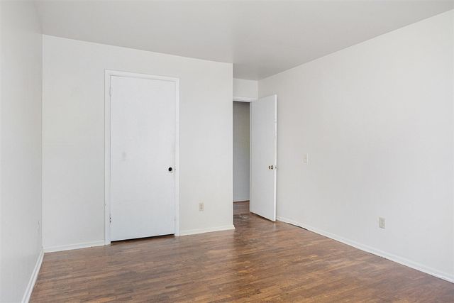 616 Lynn Avenue 23, Kalamazoo, MI 49008