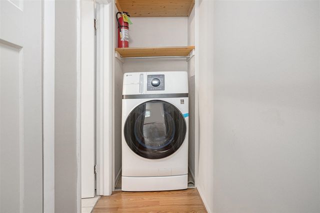 616 Lynn Avenue 23, Kalamazoo, MI 49008