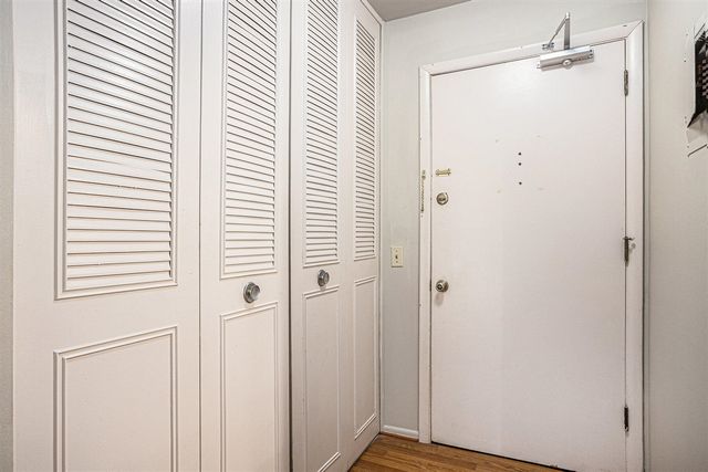 616 Lynn Avenue 23, Kalamazoo, MI 49008