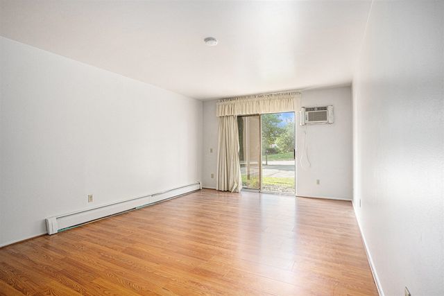 616 Lynn Avenue 23, Kalamazoo, MI 49008