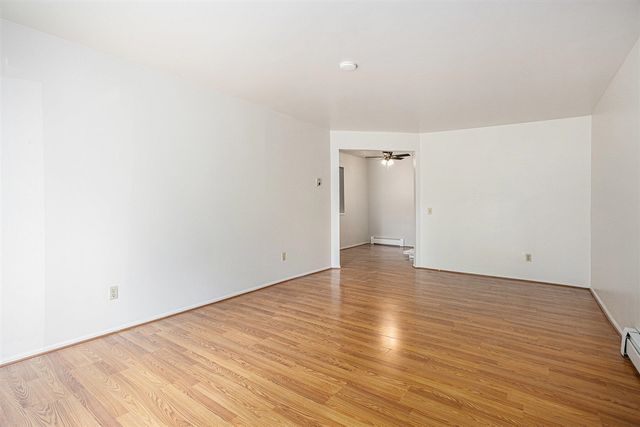 616 Lynn Avenue 23, Kalamazoo, MI 49008