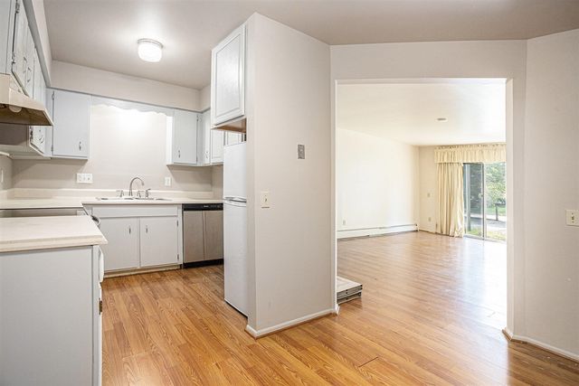 616 Lynn Avenue 23, Kalamazoo, MI 49008