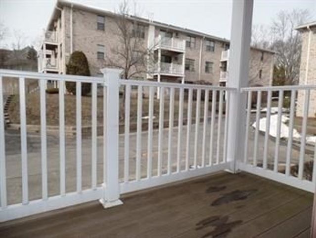 24 Kenmar Drive 236, Billerica, MA 01821