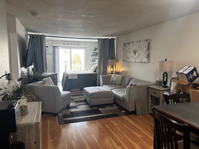 24 Kenmar Drive 236, Billerica, MA 01821
