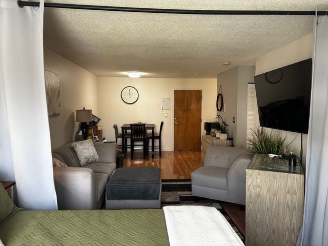 24 Kenmar Drive 236, Billerica, MA 01821