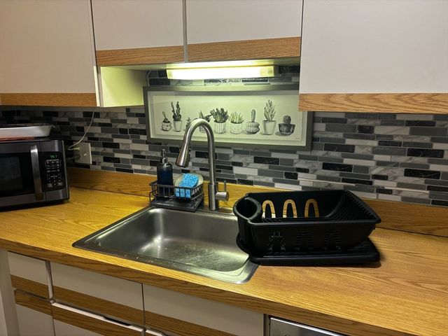 24 Kenmar Drive 236, Billerica, MA 01821