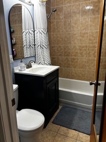 24 Kenmar Drive 236, Billerica, MA 01821