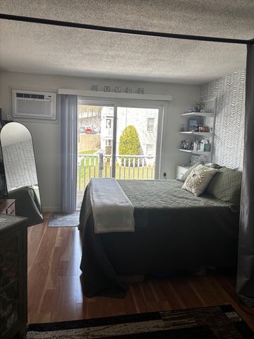24 Kenmar Drive 236, Billerica, MA 01821
