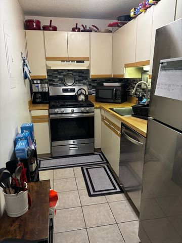24 Kenmar Drive 236, Billerica, MA 01821