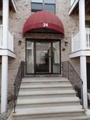 24 Kenmar Drive 236, Billerica, MA 01821