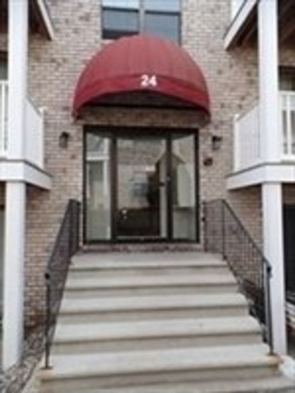 24 Kenmar Drive 236, Billerica, MA 01821