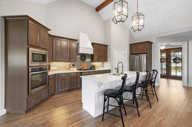 1022 Julian Way, Murfreesboro, TN 37128