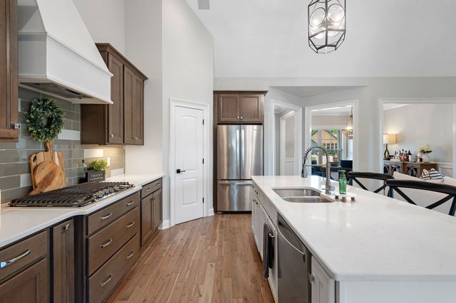 1022 Julian Way, Murfreesboro, TN 37128