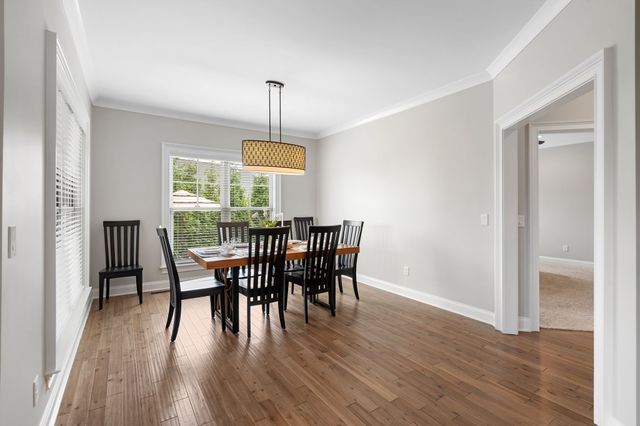 1022 Julian Way, Murfreesboro, TN 37128