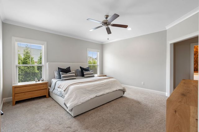 1022 Julian Way, Murfreesboro, TN 37128
