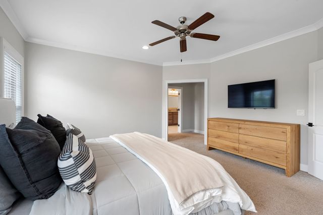 1022 Julian Way, Murfreesboro, TN 37128