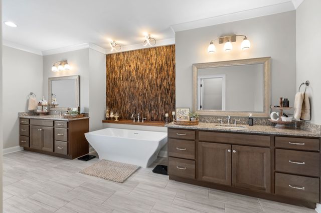 1022 Julian Way, Murfreesboro, TN 37128
