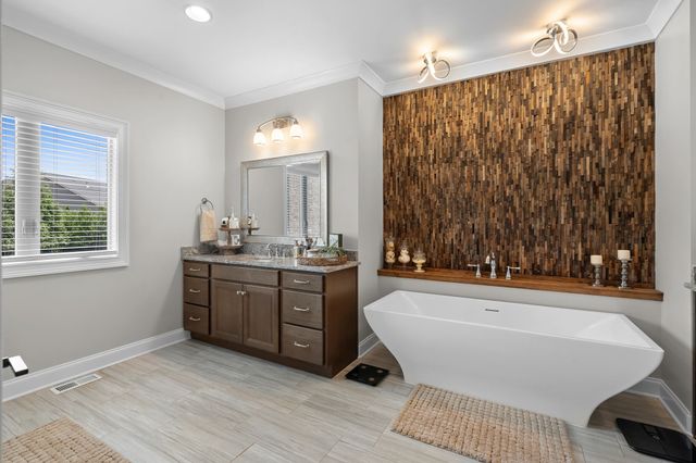 1022 Julian Way, Murfreesboro, TN 37128