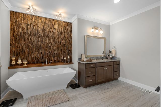 1022 Julian Way, Murfreesboro, TN 37128
