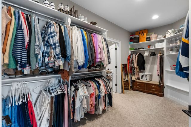1022 Julian Way, Murfreesboro, TN 37128