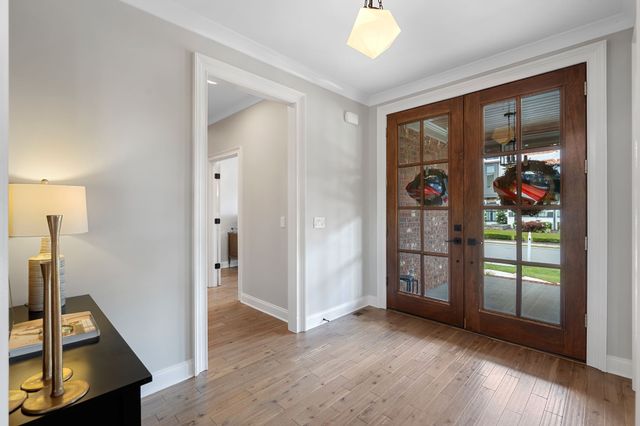 1022 Julian Way, Murfreesboro, TN 37128