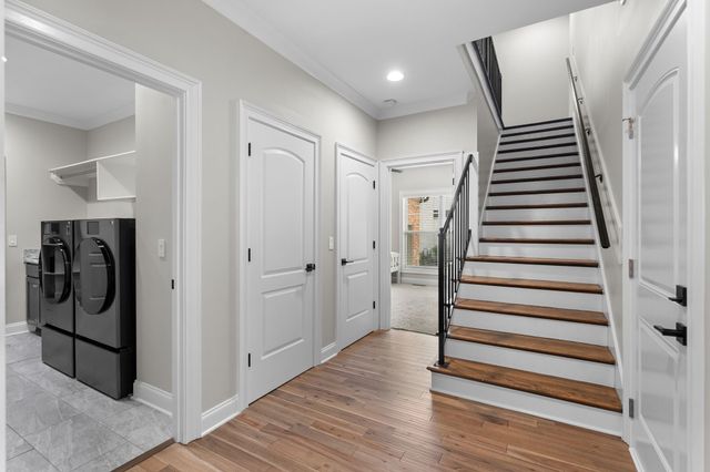 1022 Julian Way, Murfreesboro, TN 37128