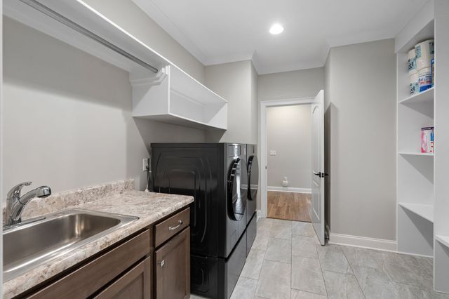 1022 Julian Way, Murfreesboro, TN 37128