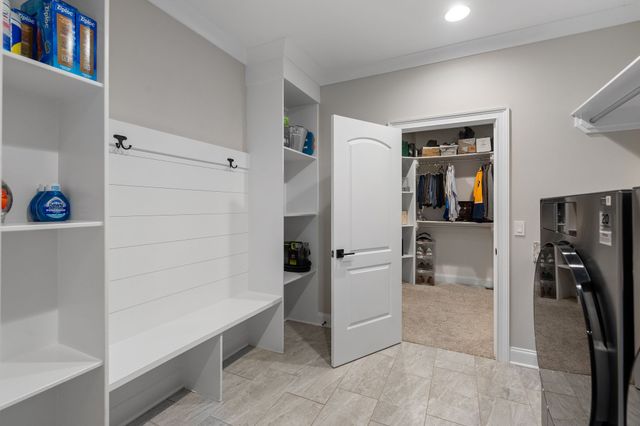 1022 Julian Way, Murfreesboro, TN 37128