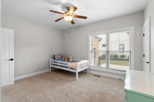 1022 Julian Way, Murfreesboro, TN 37128