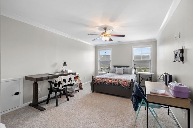 1022 Julian Way, Murfreesboro, TN 37128
