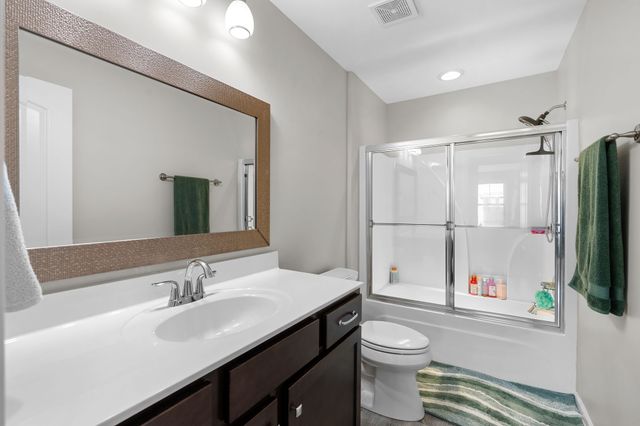 1022 Julian Way, Murfreesboro, TN 37128