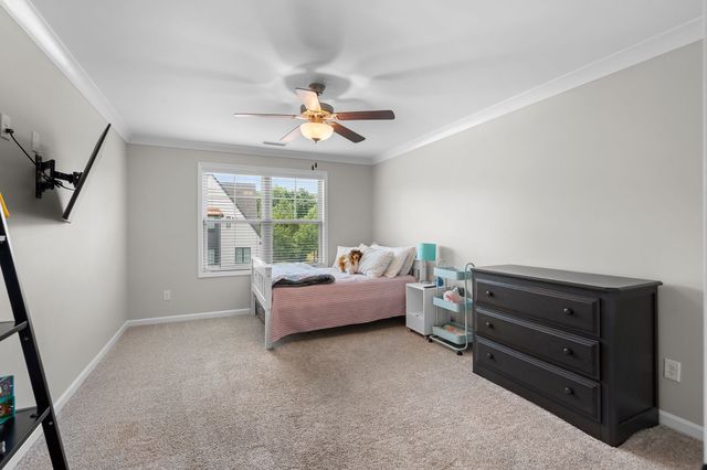 1022 Julian Way, Murfreesboro, TN 37128