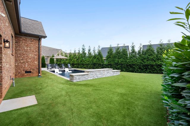 1022 Julian Way, Murfreesboro, TN 37128
