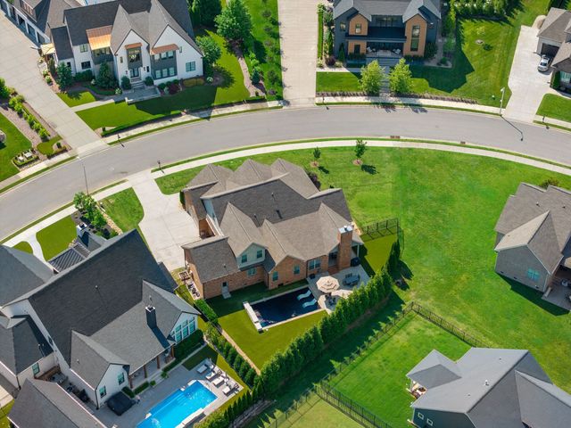 1022 Julian Way, Murfreesboro, TN 37128