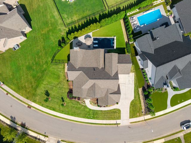 1022 Julian Way, Murfreesboro, TN 37128