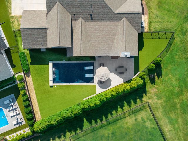 1022 Julian Way, Murfreesboro, TN 37128