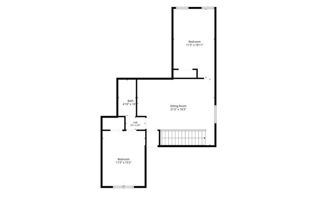 1022 Julian Way, Murfreesboro, TN 37128