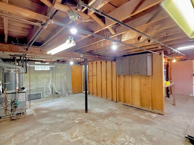 1 Bridge St, Bedford, MA 01730