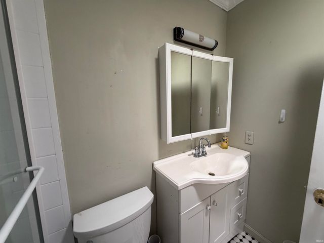 812 Audubon Drive, Evansville, IN 47715
