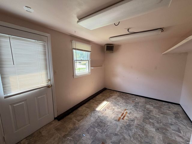 812 Audubon Drive, Evansville, IN 47715