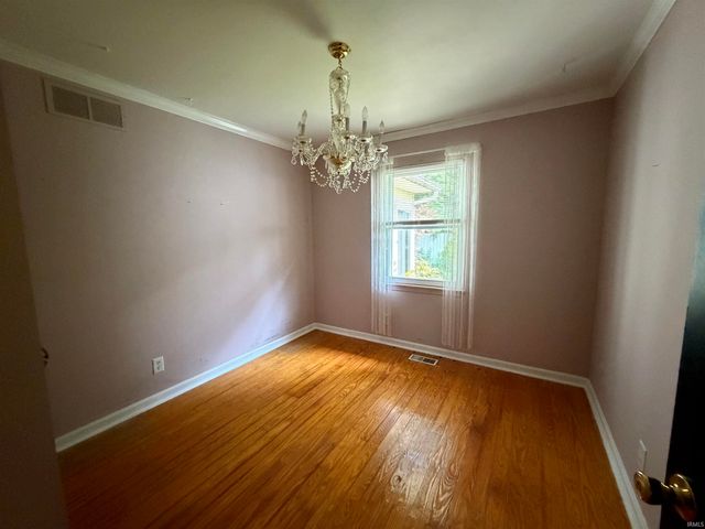 812 Audubon Drive, Evansville, IN 47715