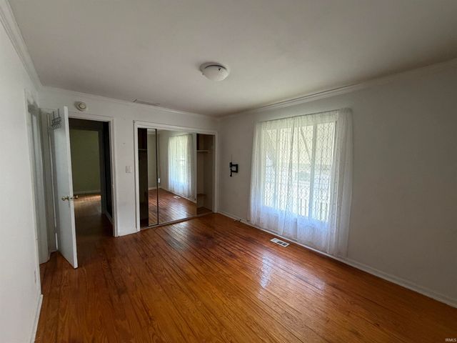 812 Audubon Drive, Evansville, IN 47715