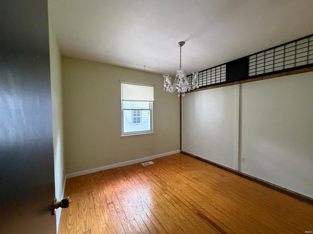 812 Audubon Drive, Evansville, IN 47715