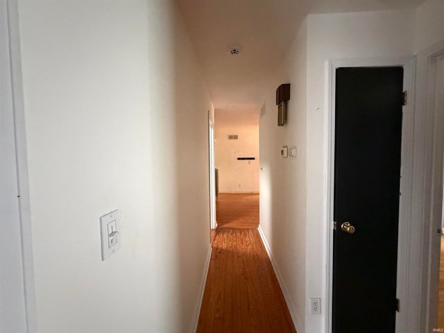 812 Audubon Drive, Evansville, IN 47715