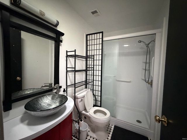 812 Audubon Drive, Evansville, IN 47715