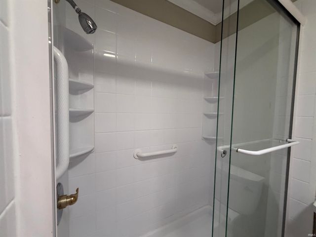 812 Audubon Drive, Evansville, IN 47715