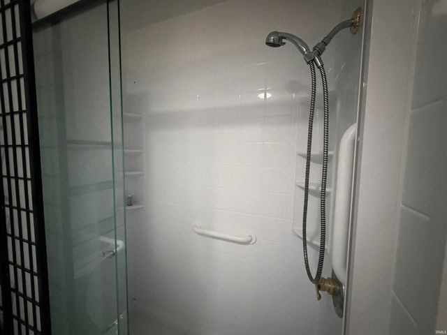 812 Audubon Drive, Evansville, IN 47715