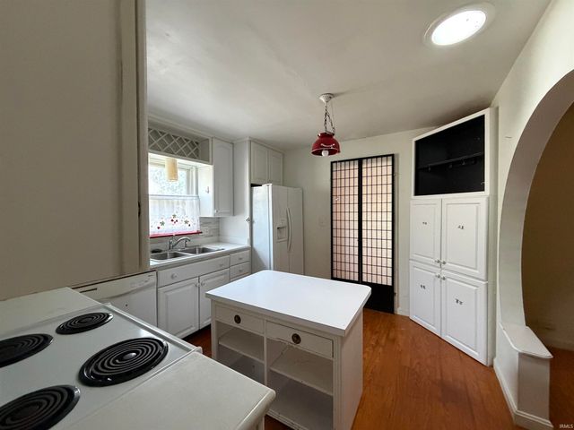 812 Audubon Drive, Evansville, IN 47715